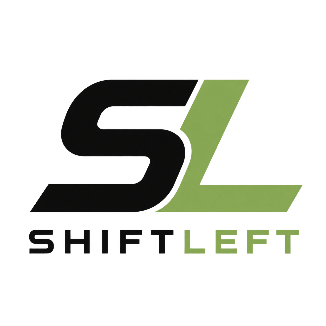 ShiftLeft BV